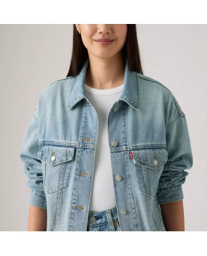 LEVI'S® '90s Trucker Jacket...
